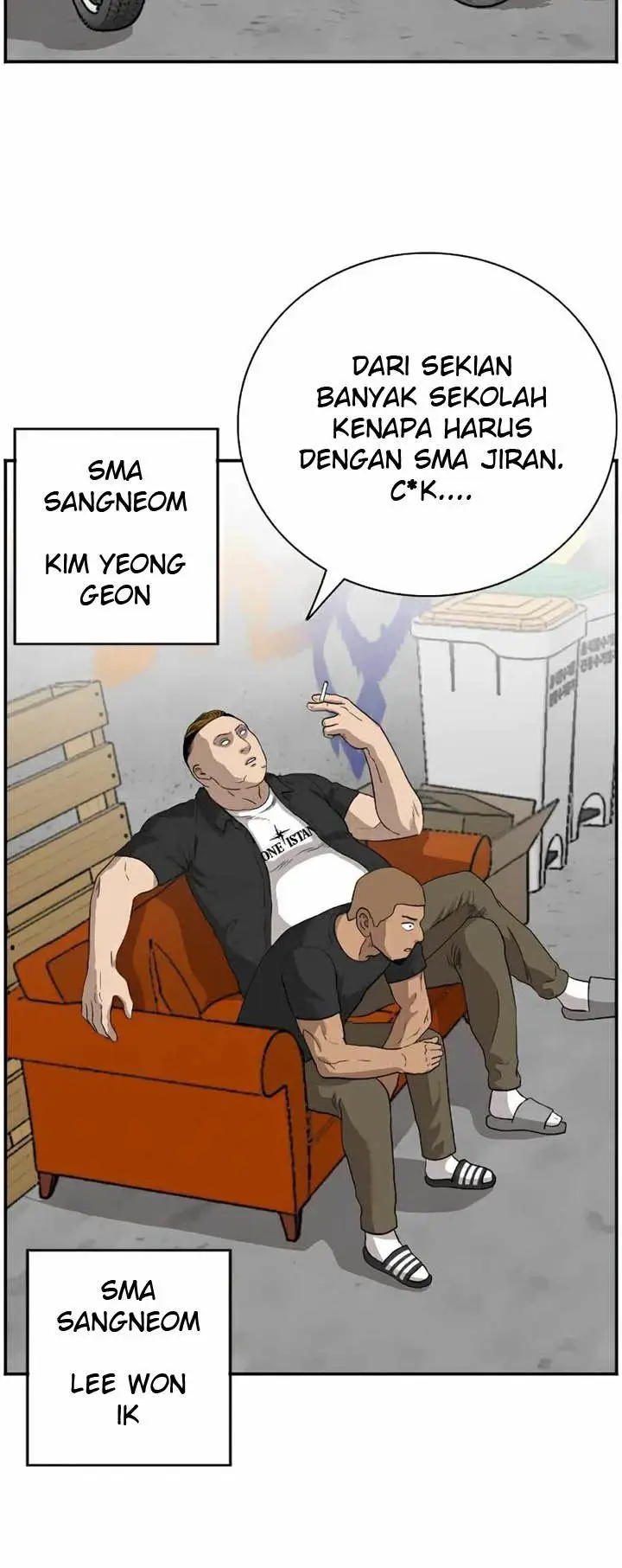 image-komik-a-bad-person-chapter-70-3/55