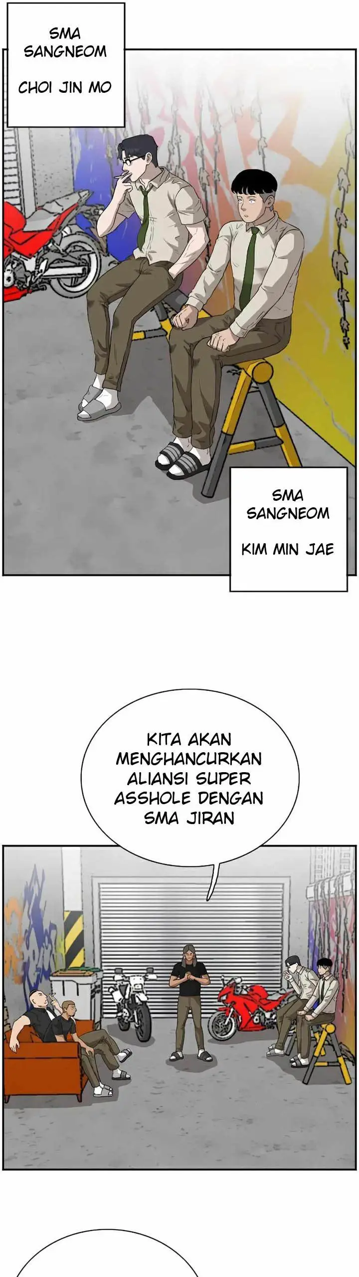 image-komik-a-bad-person-chapter-70-4/55
