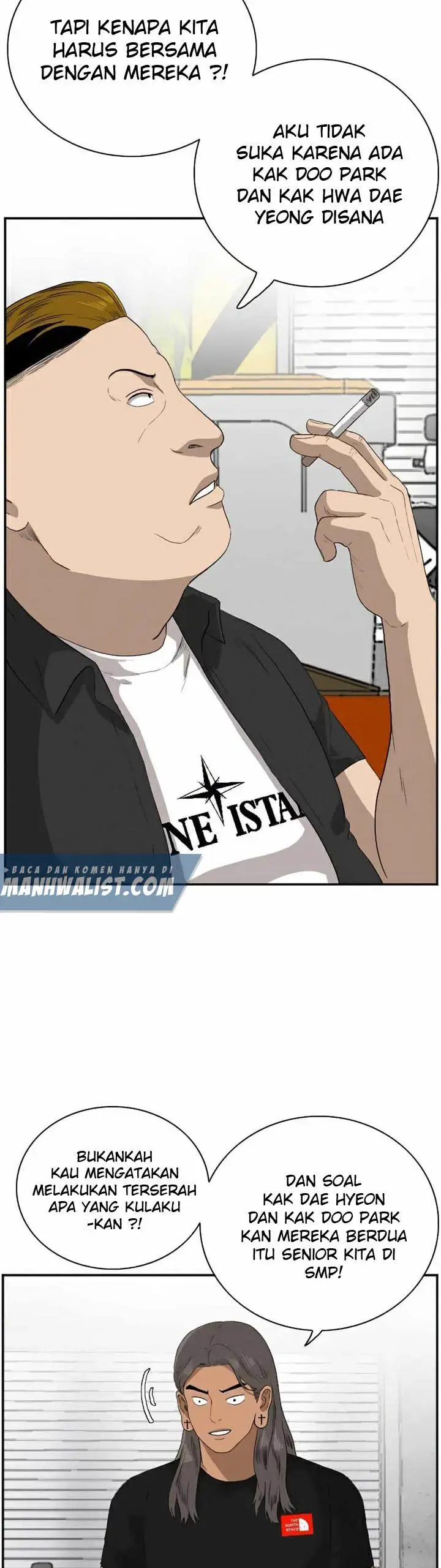 image-komik-a-bad-person-chapter-70-5/55