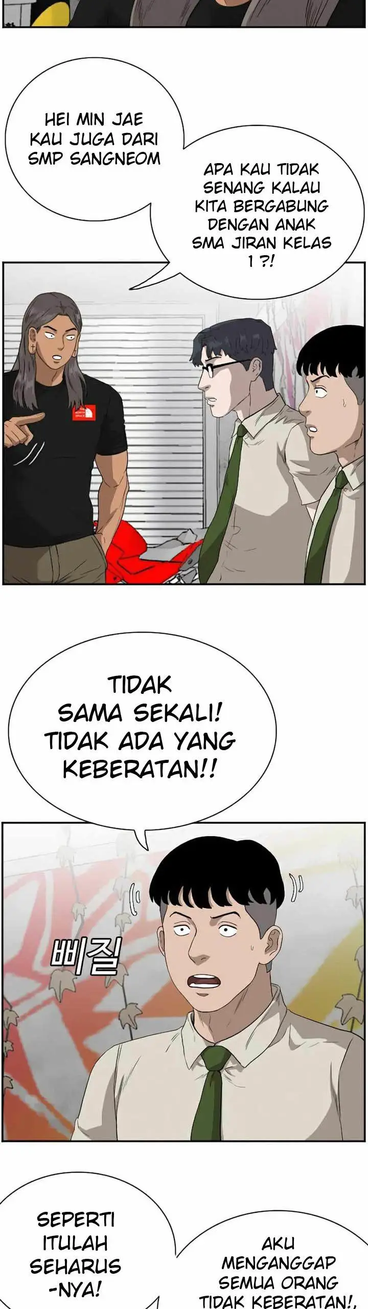 image-komik-a-bad-person-chapter-70-7/55
