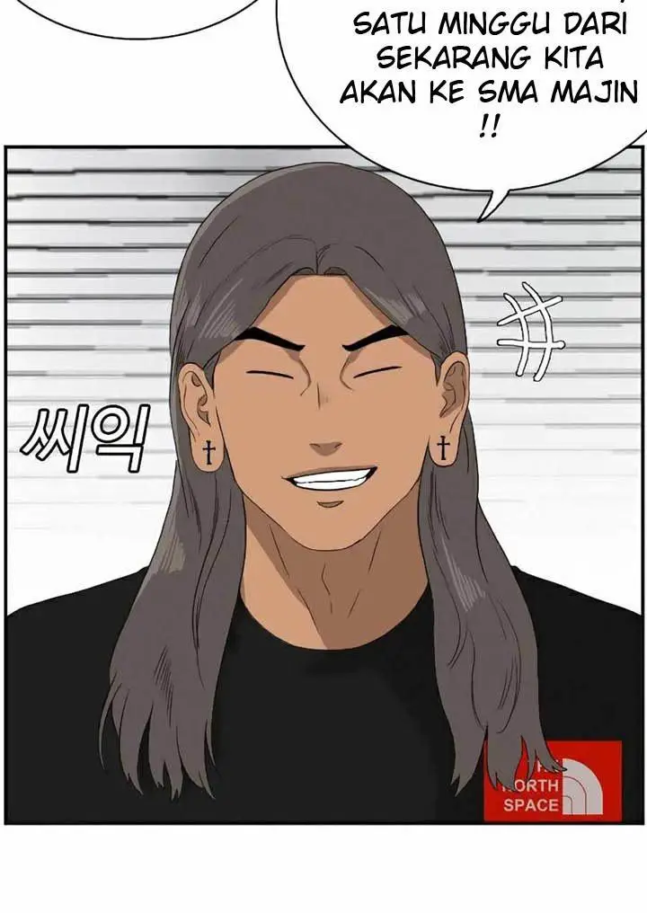 image-komik-a-bad-person-chapter-70-8/55