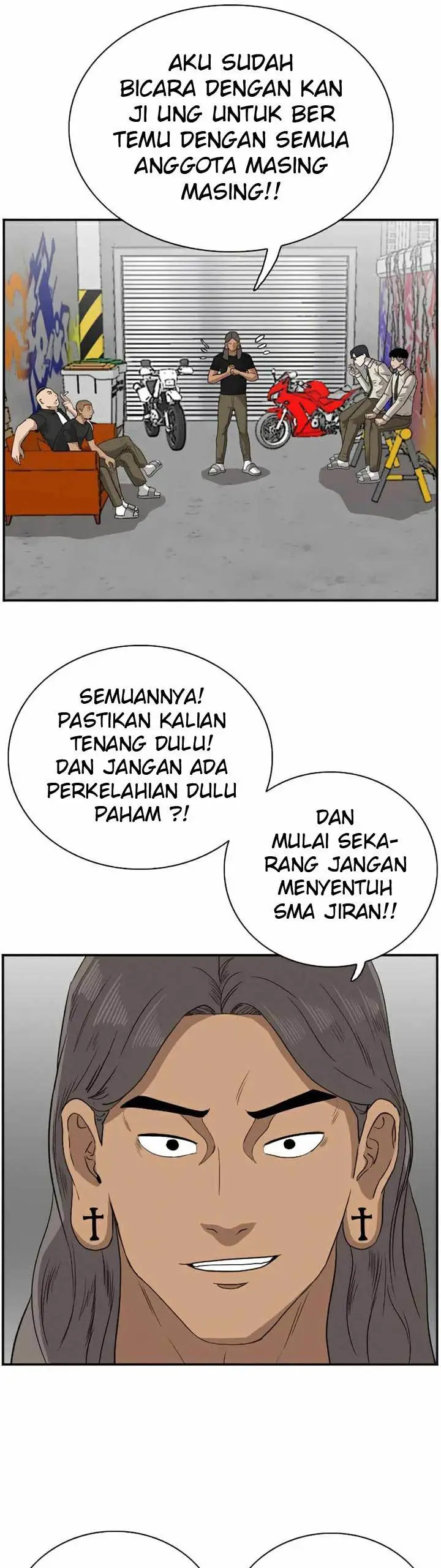 image-komik-a-bad-person-chapter-70-9/55