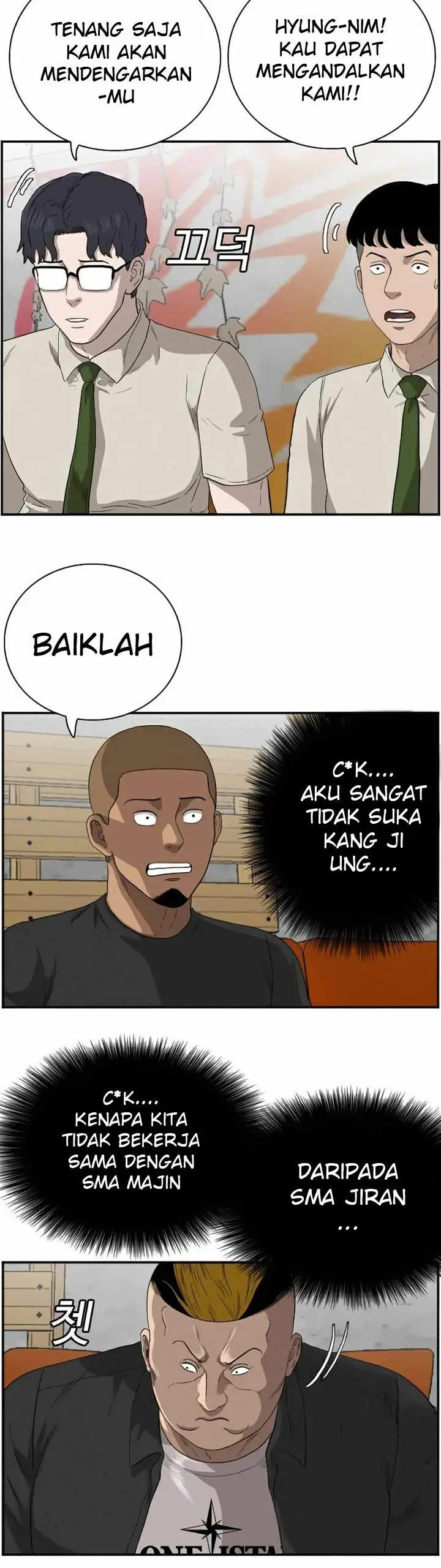 image-komik-a-bad-person-chapter-70-10/55
