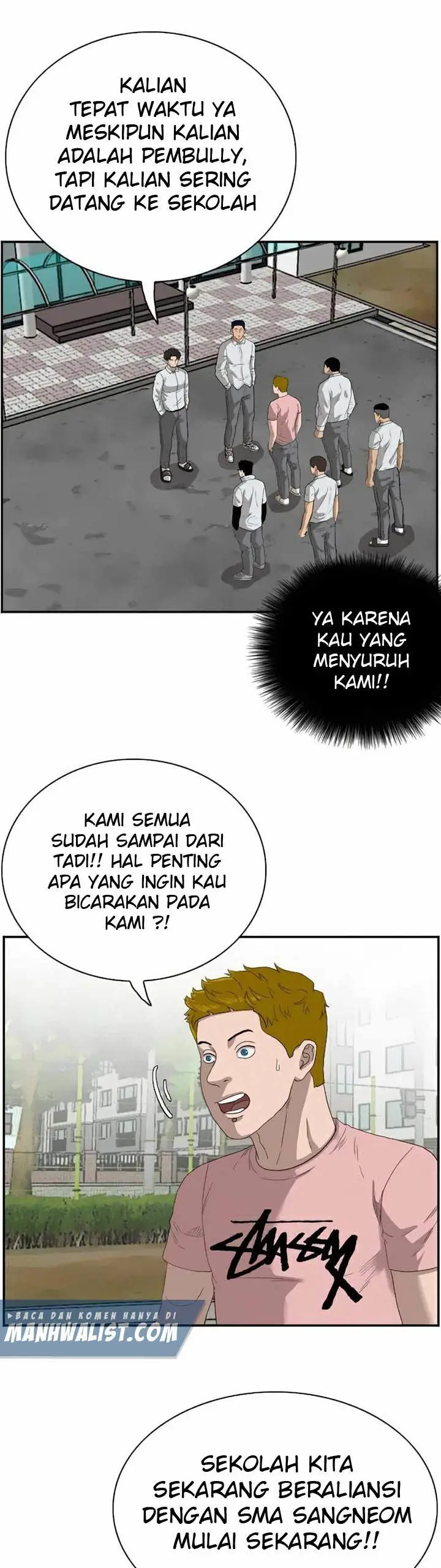 image-komik-a-bad-person-chapter-70-19/55
