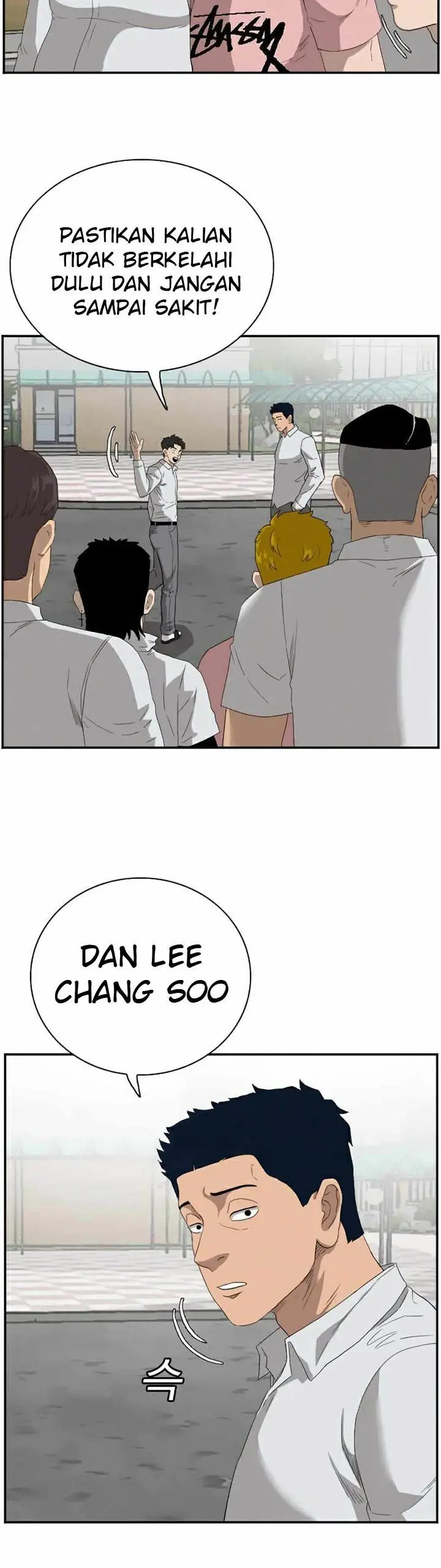 image-komik-a-bad-person-chapter-70-22/55