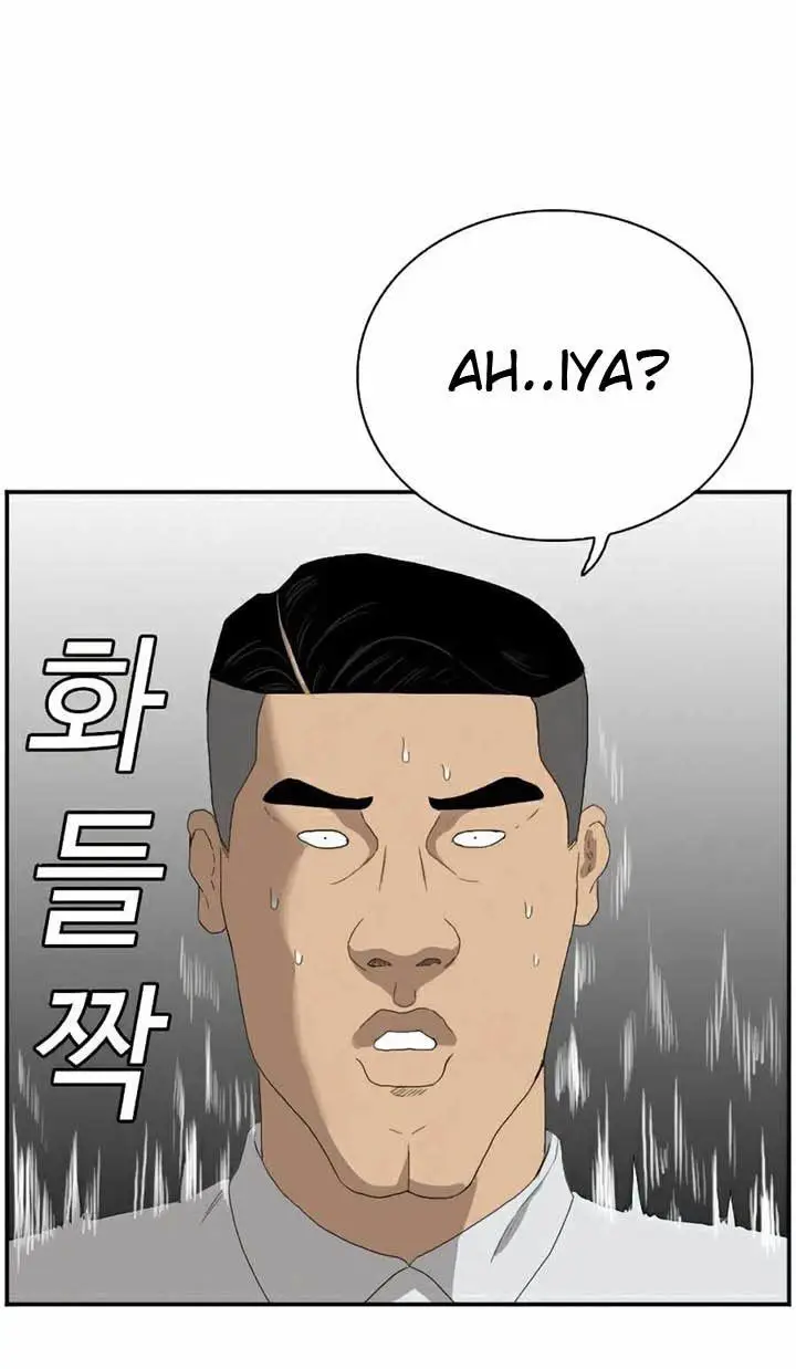 image-komik-a-bad-person-chapter-70-23/55