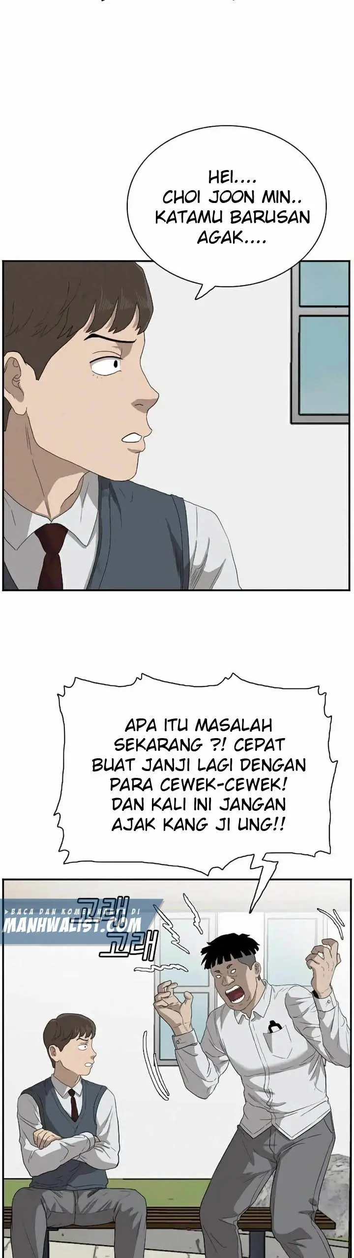 image-komik-a-bad-person-chapter-70-31/55