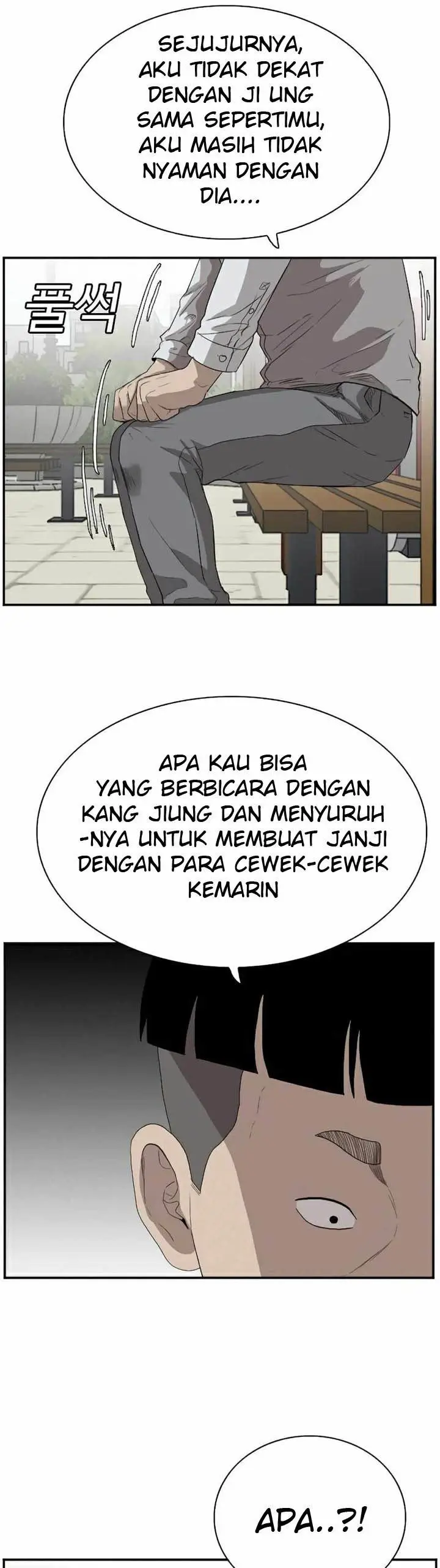 image-komik-a-bad-person-chapter-70-34/55