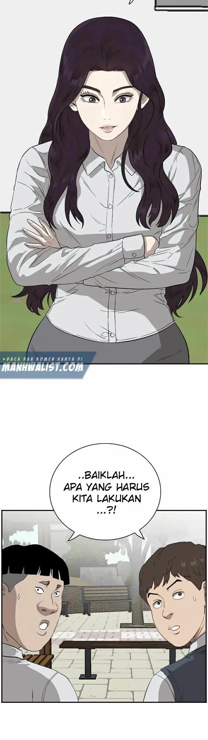 image-komik-a-bad-person-chapter-70-40/55