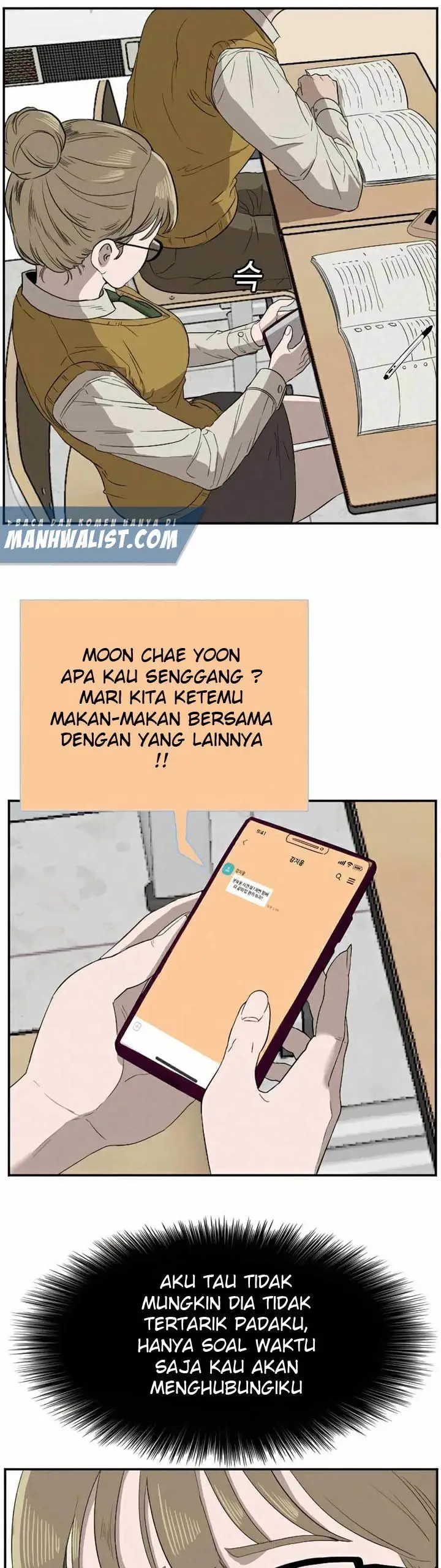 image-komik-a-bad-person-chapter-70-44/55