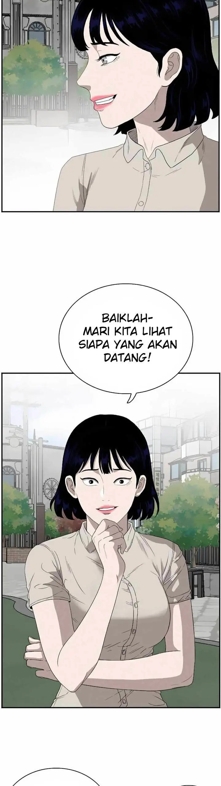image-komik-a-bad-person-chapter-70-47/55