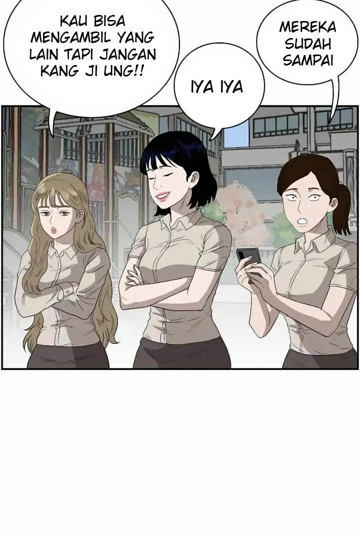 image-komik-a-bad-person-chapter-70-48/55