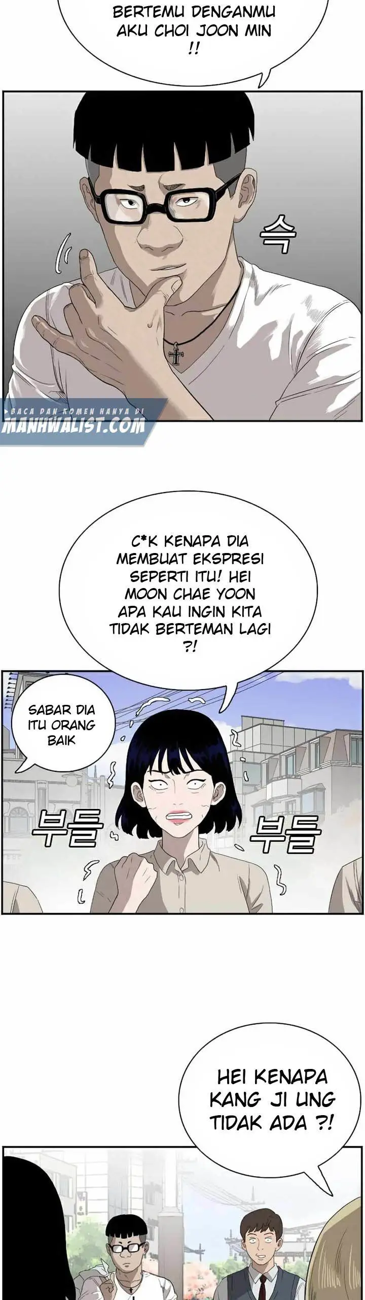 image-komik-a-bad-person-chapter-70-50/55