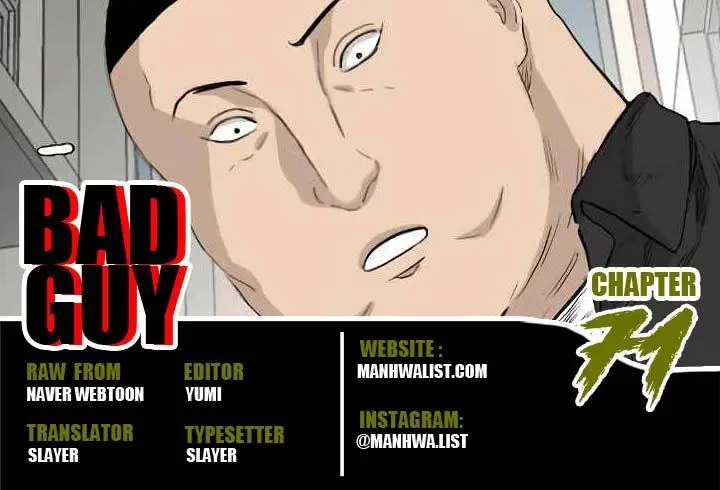 image-komik-a-bad-person-chapter-71-0/65
