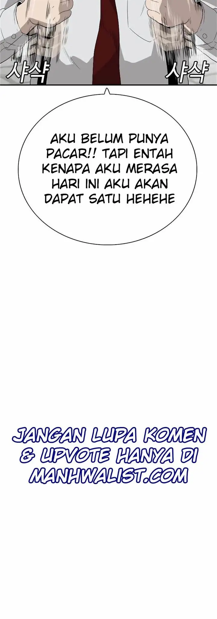 image-komik-a-bad-person-chapter-71-4/65