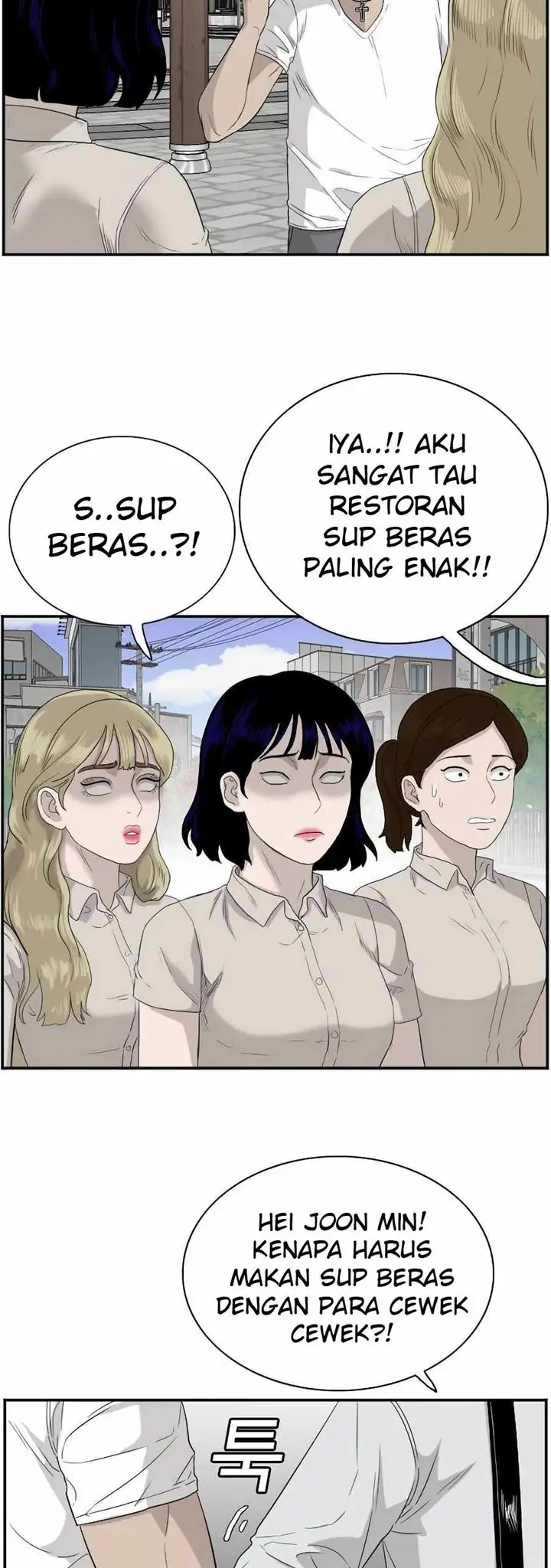 image-komik-a-bad-person-chapter-71-10/65