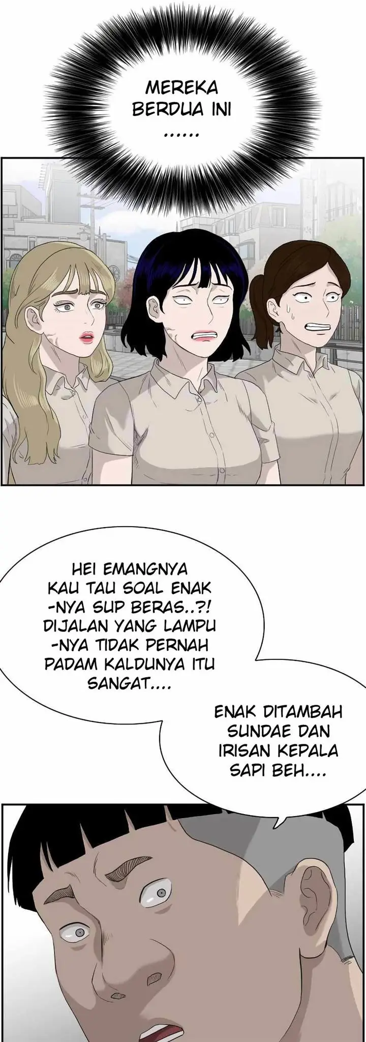 image-komik-a-bad-person-chapter-71-12/65
