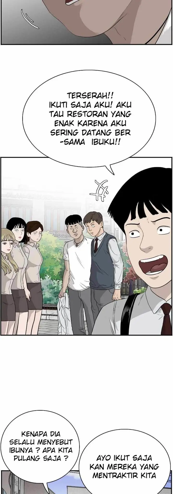 image-komik-a-bad-person-chapter-71-13/65