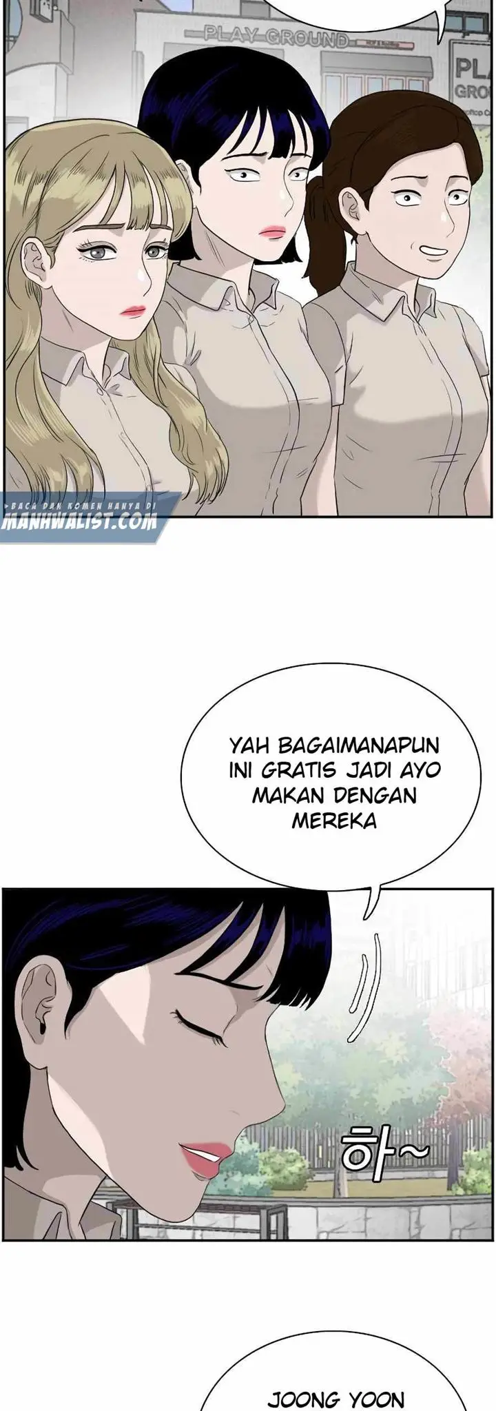 image-komik-a-bad-person-chapter-71-14/65