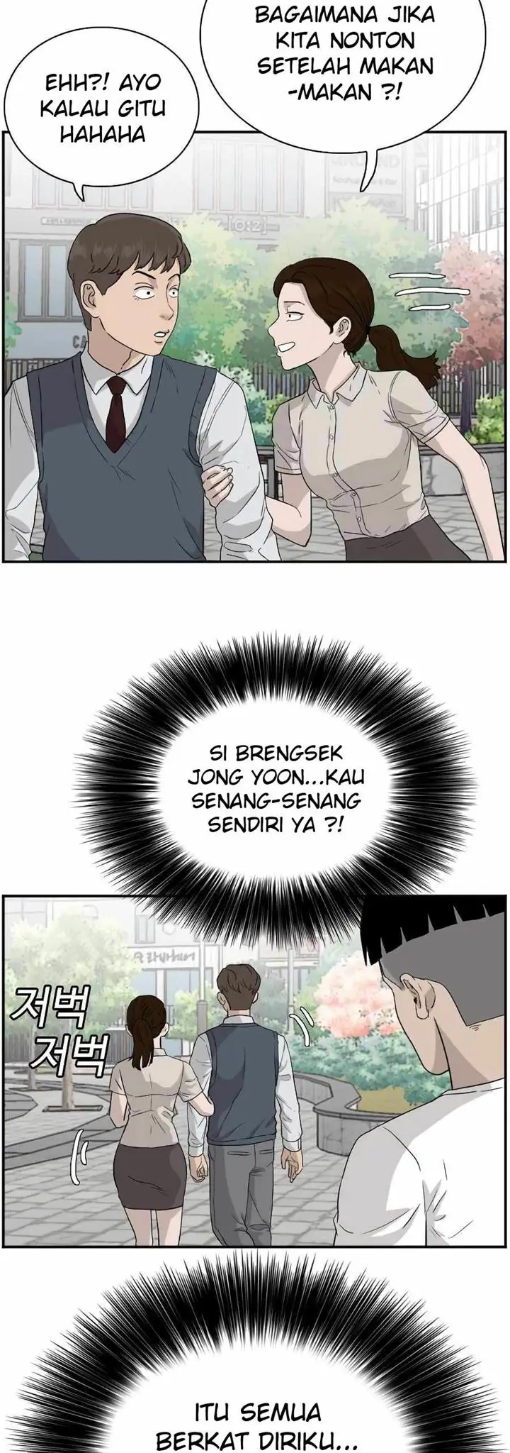 image-komik-a-bad-person-chapter-71-15/65