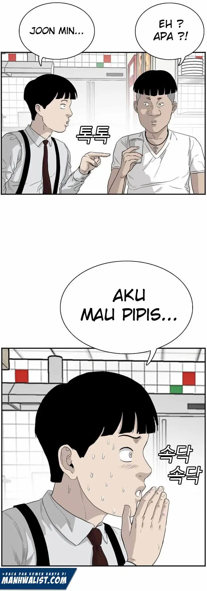 image-komik-a-bad-person-chapter-71-22/65
