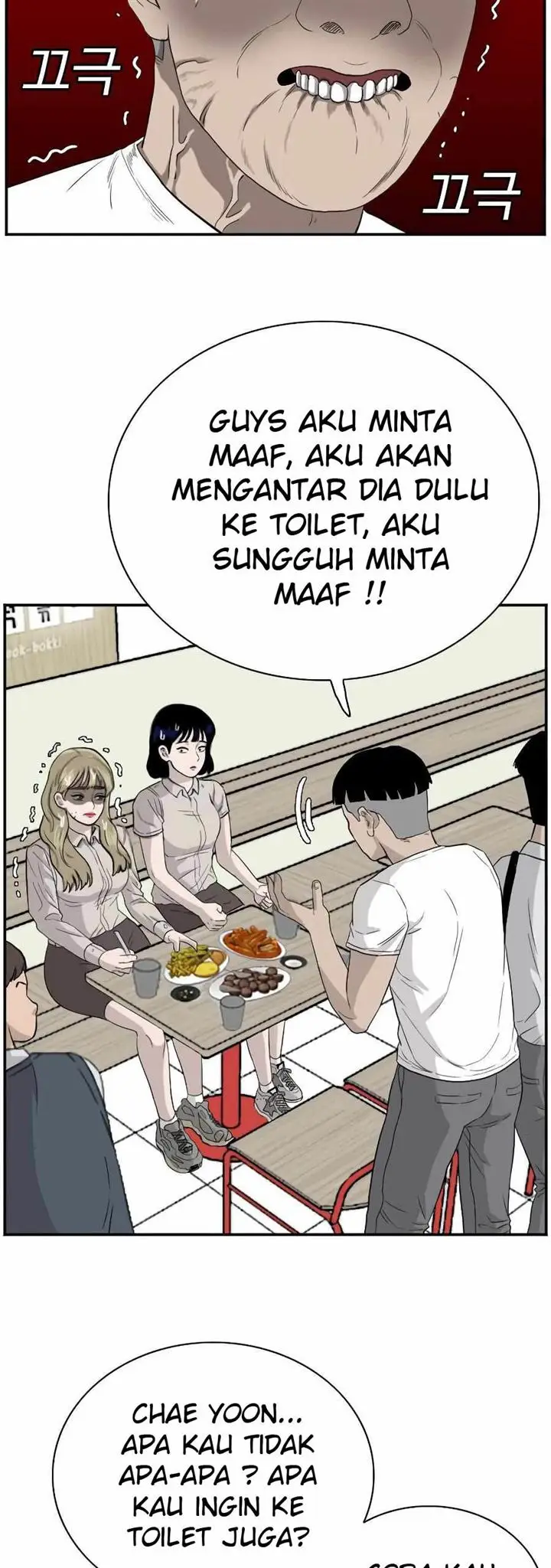 image-komik-a-bad-person-chapter-71-29/65