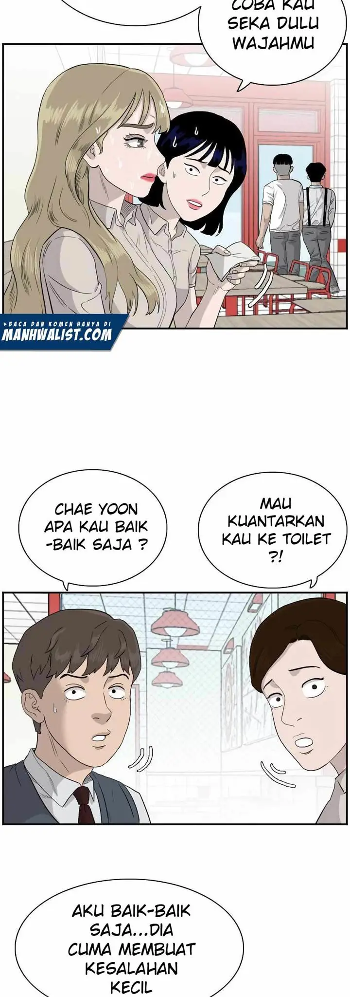 image-komik-a-bad-person-chapter-71-30/65