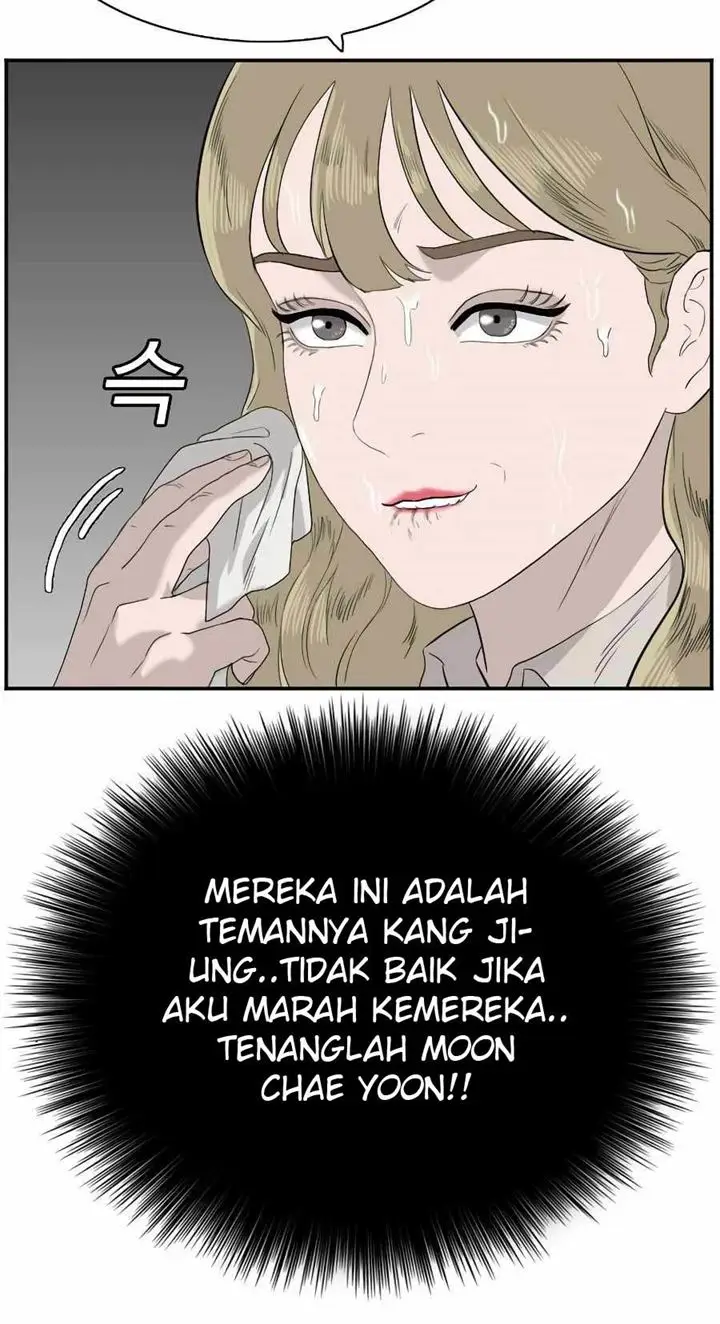 image-komik-a-bad-person-chapter-71-31/65
