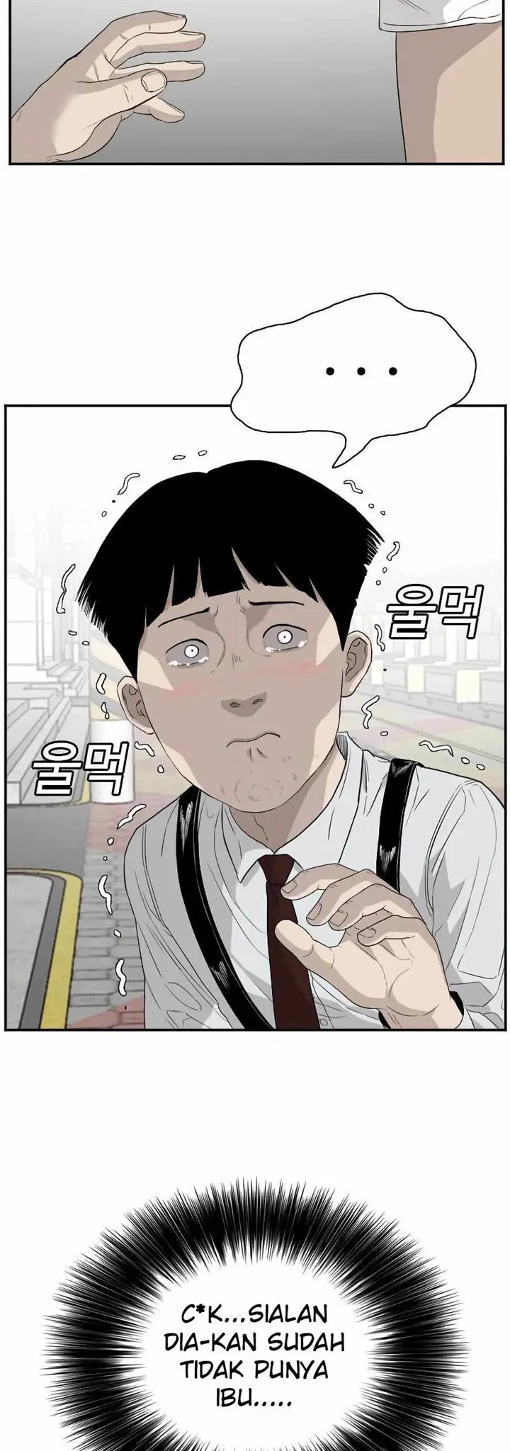 image-komik-a-bad-person-chapter-71-35/65
