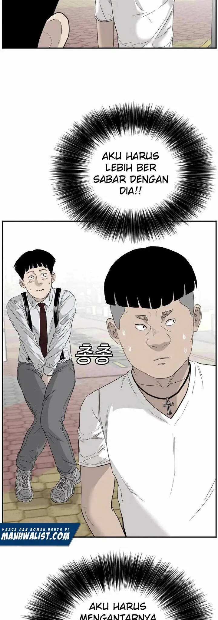 image-komik-a-bad-person-chapter-71-38/65