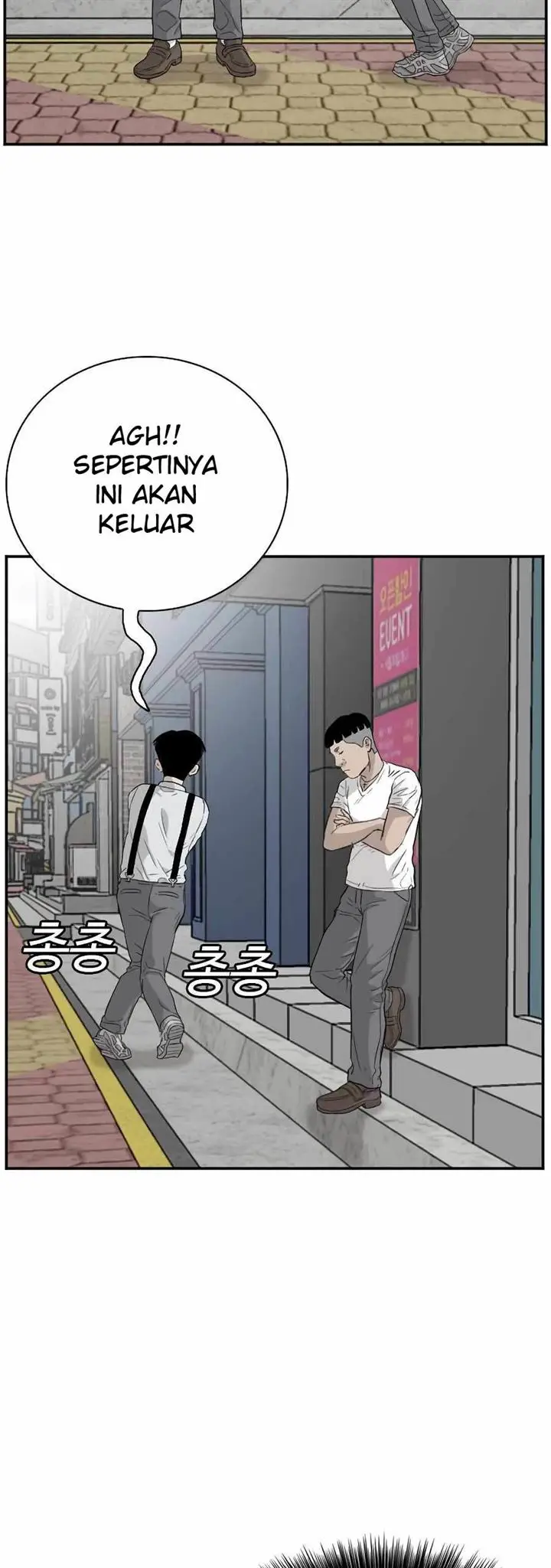 image-komik-a-bad-person-chapter-71-40/65