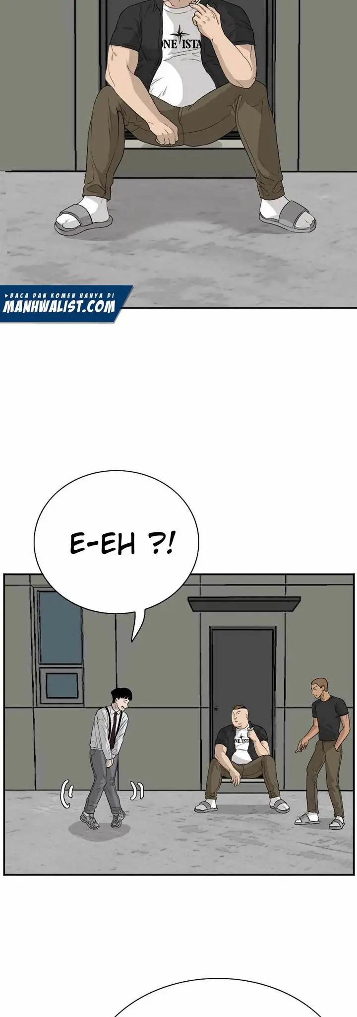 image-komik-a-bad-person-chapter-71-43/65