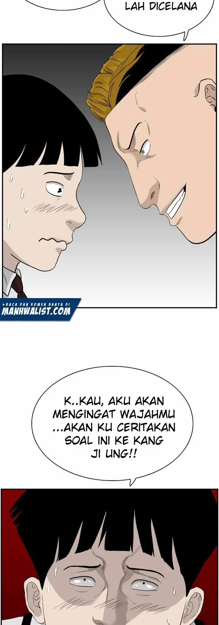 image-komik-a-bad-person-chapter-71-54/65