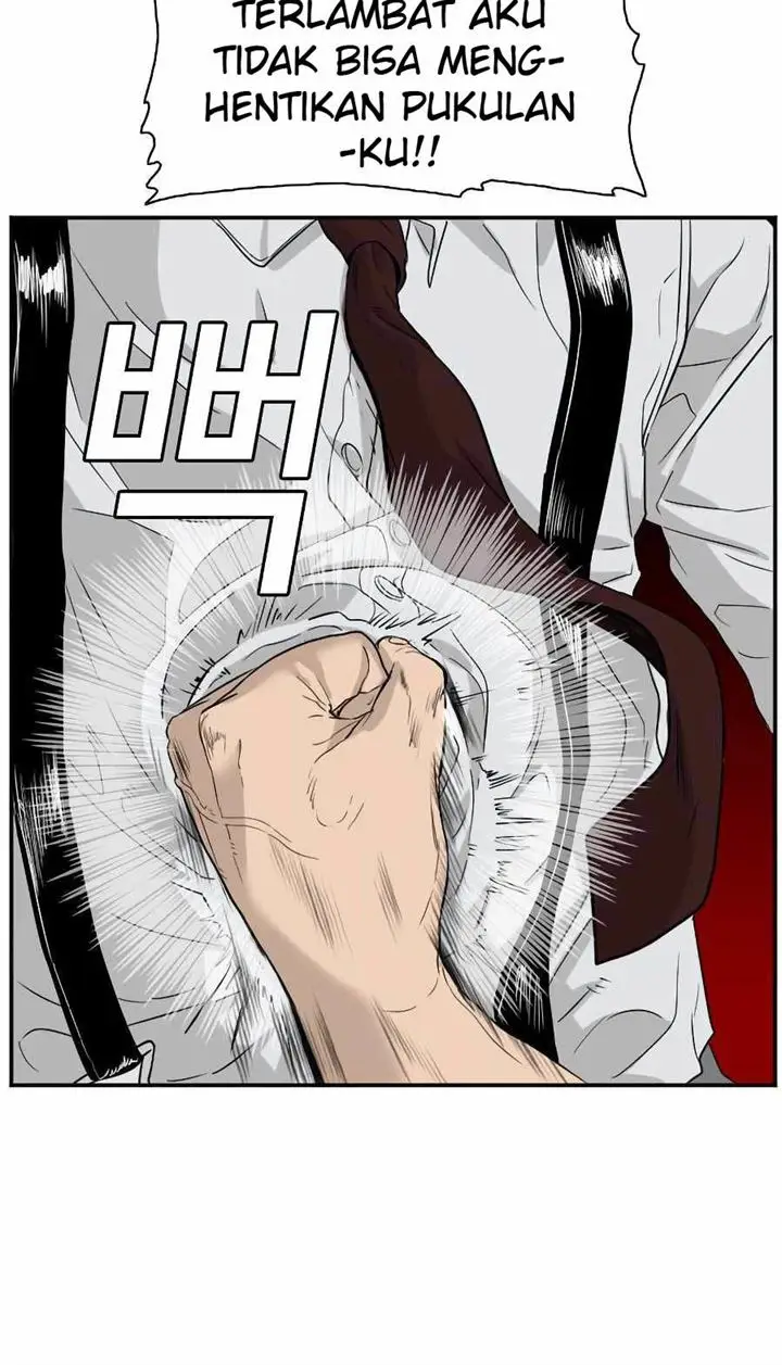 image-komik-a-bad-person-chapter-71-57/65