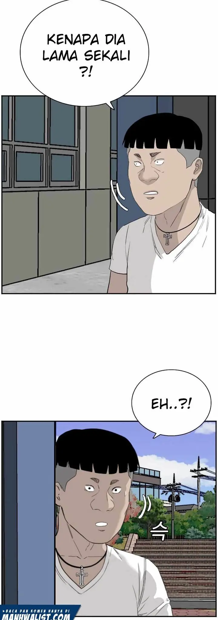 image-komik-a-bad-person-chapter-71-60/65
