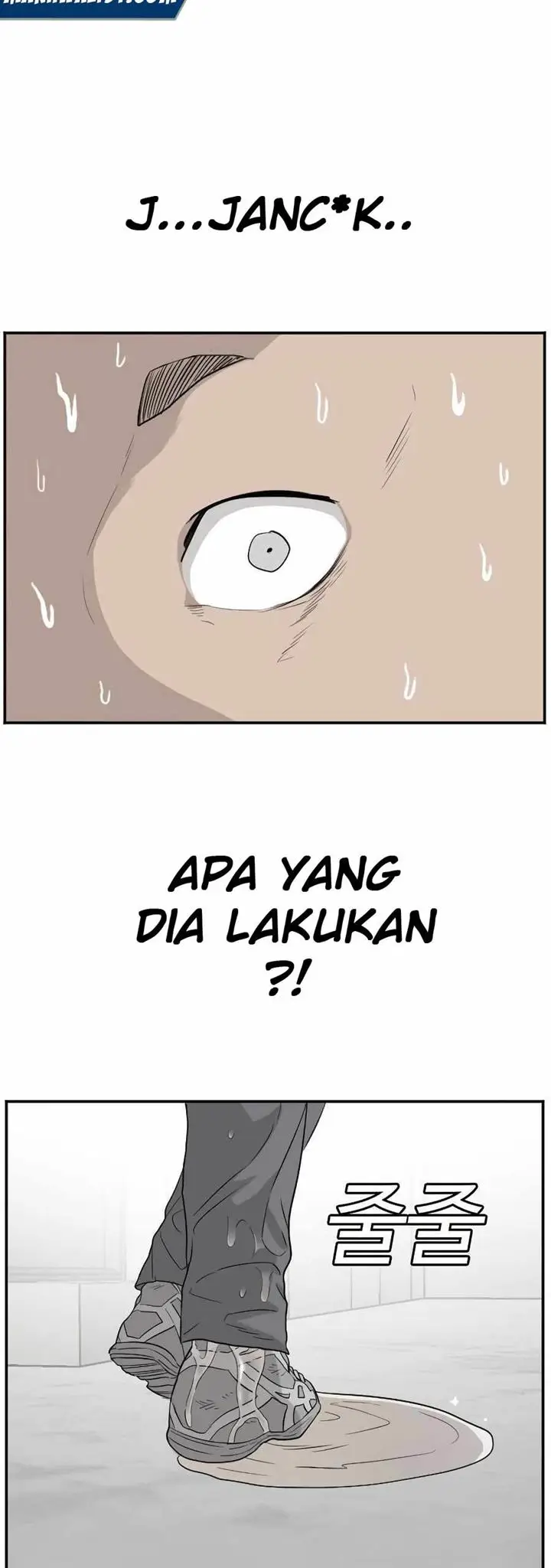 image-komik-a-bad-person-chapter-71-61/65