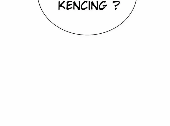 image-komik-a-bad-person-chapter-71-64/65