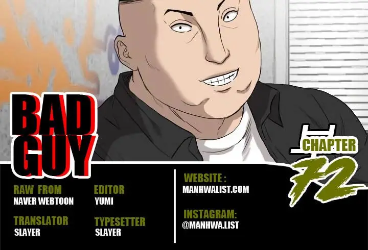 image-komik-a-bad-person-chapter-72-0/66