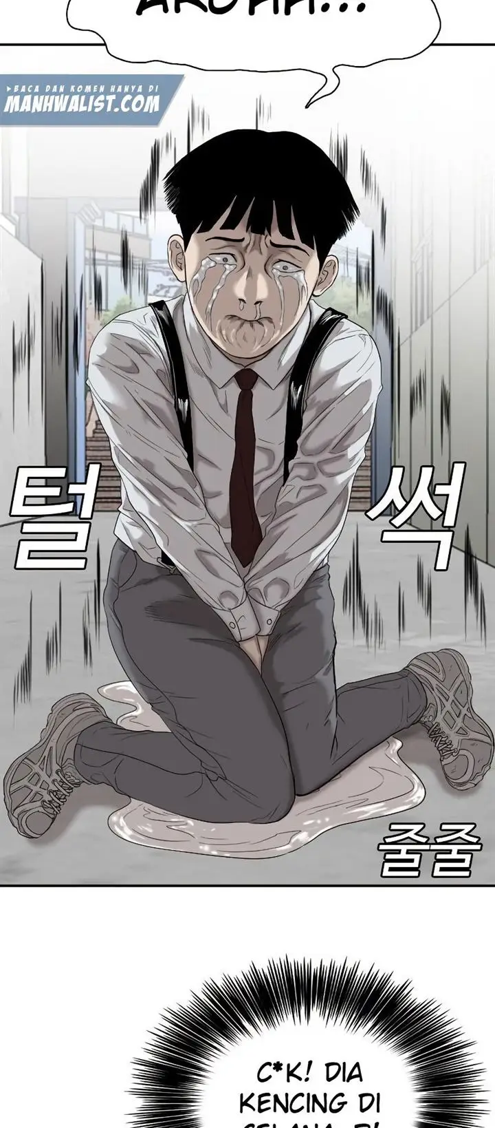 image-komik-a-bad-person-chapter-72-3/66