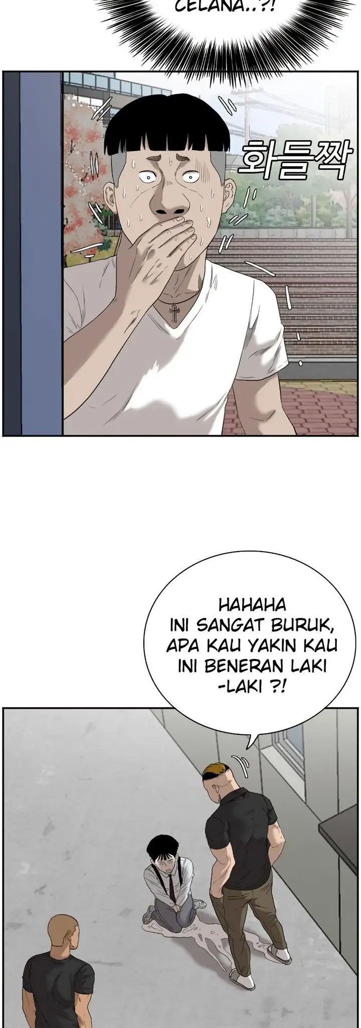 image-komik-a-bad-person-chapter-72-4/66