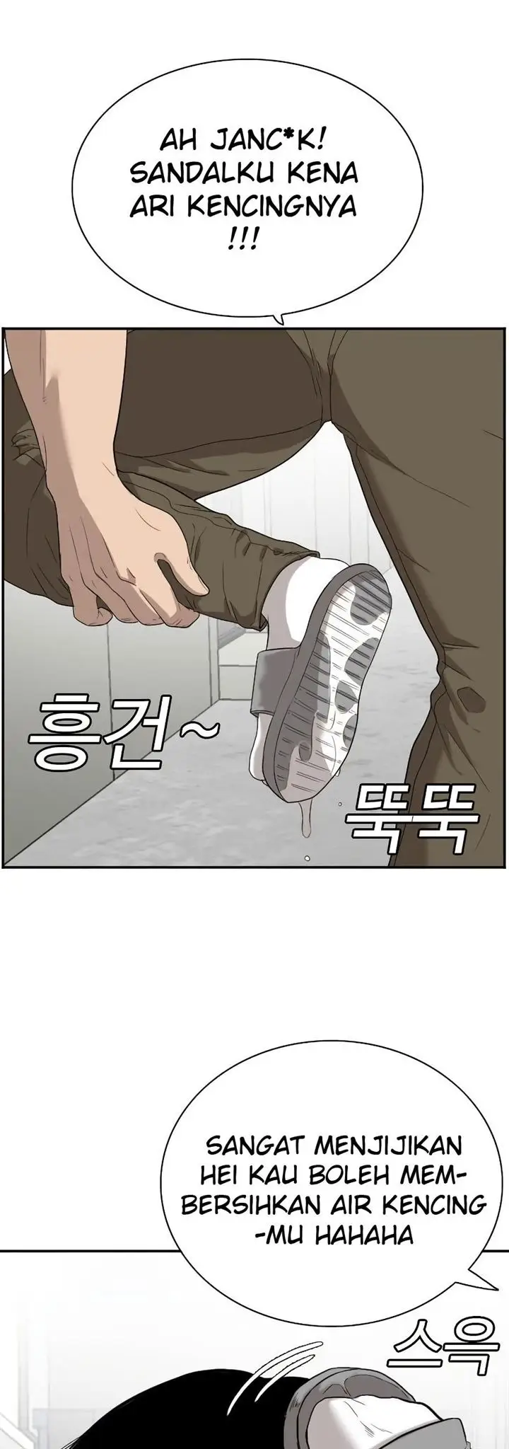 image-komik-a-bad-person-chapter-72-6/66