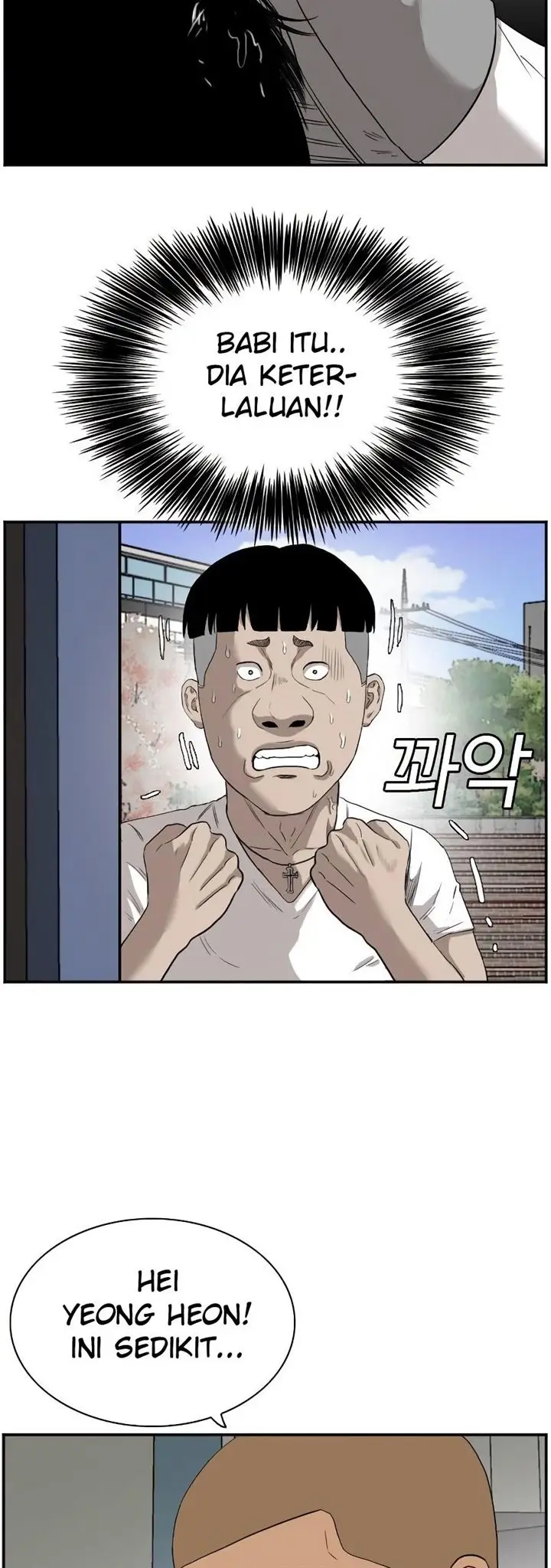 image-komik-a-bad-person-chapter-72-8/66