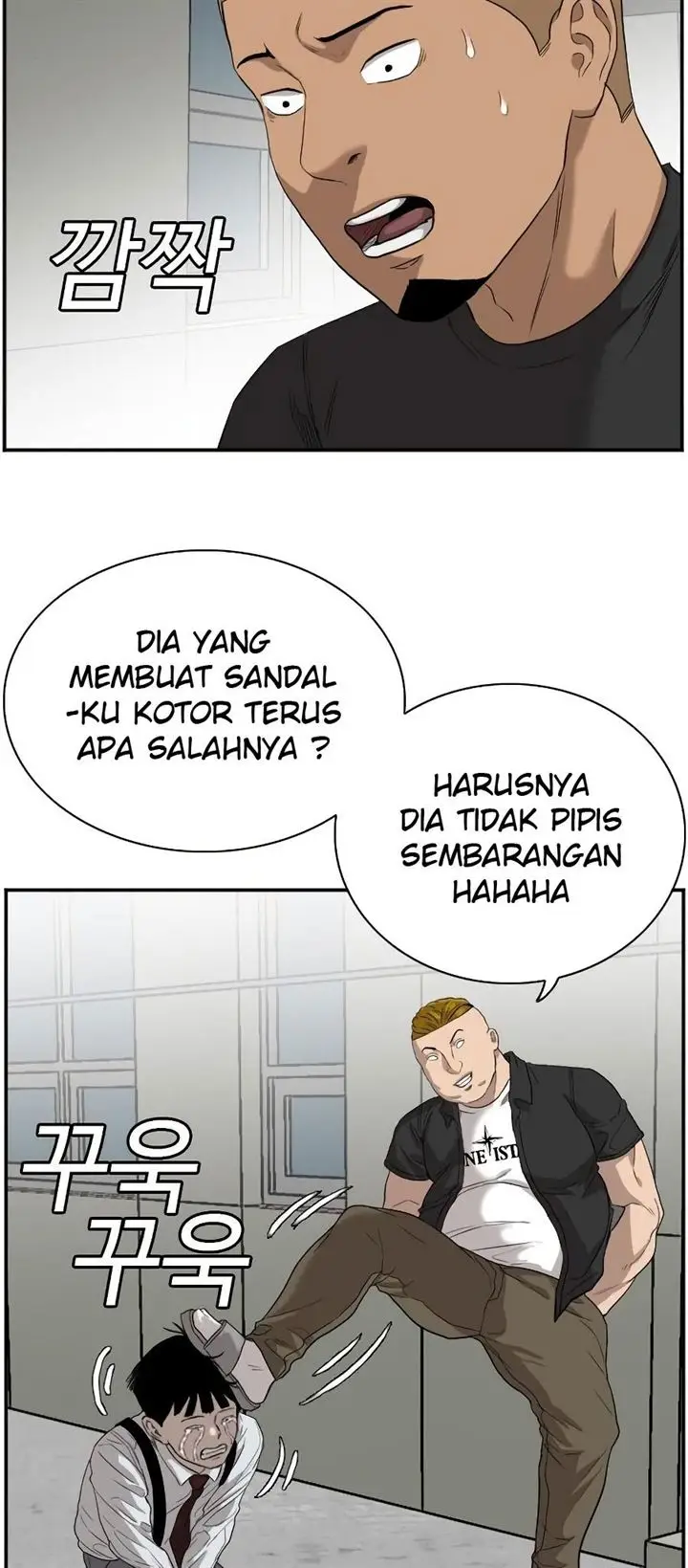 image-komik-a-bad-person-chapter-72-9/66