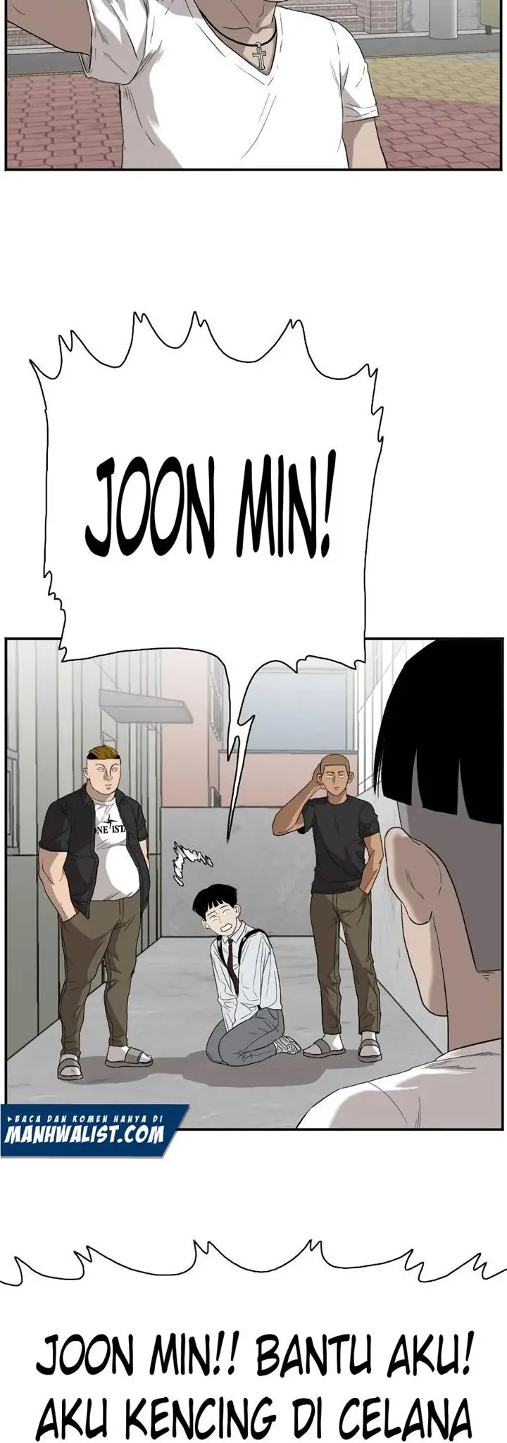 image-komik-a-bad-person-chapter-72-13/66