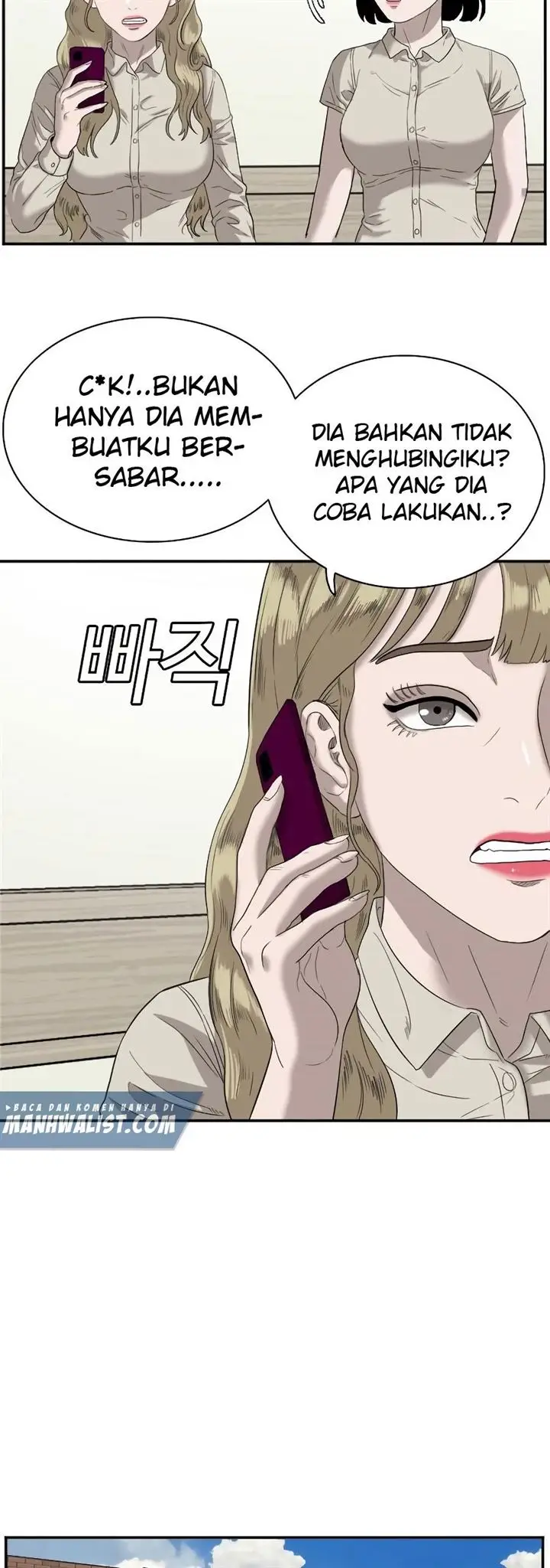 image-komik-a-bad-person-chapter-72-34/66