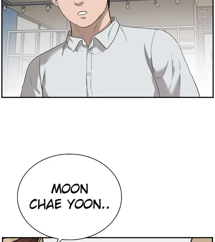 image-komik-a-bad-person-chapter-72-36/66