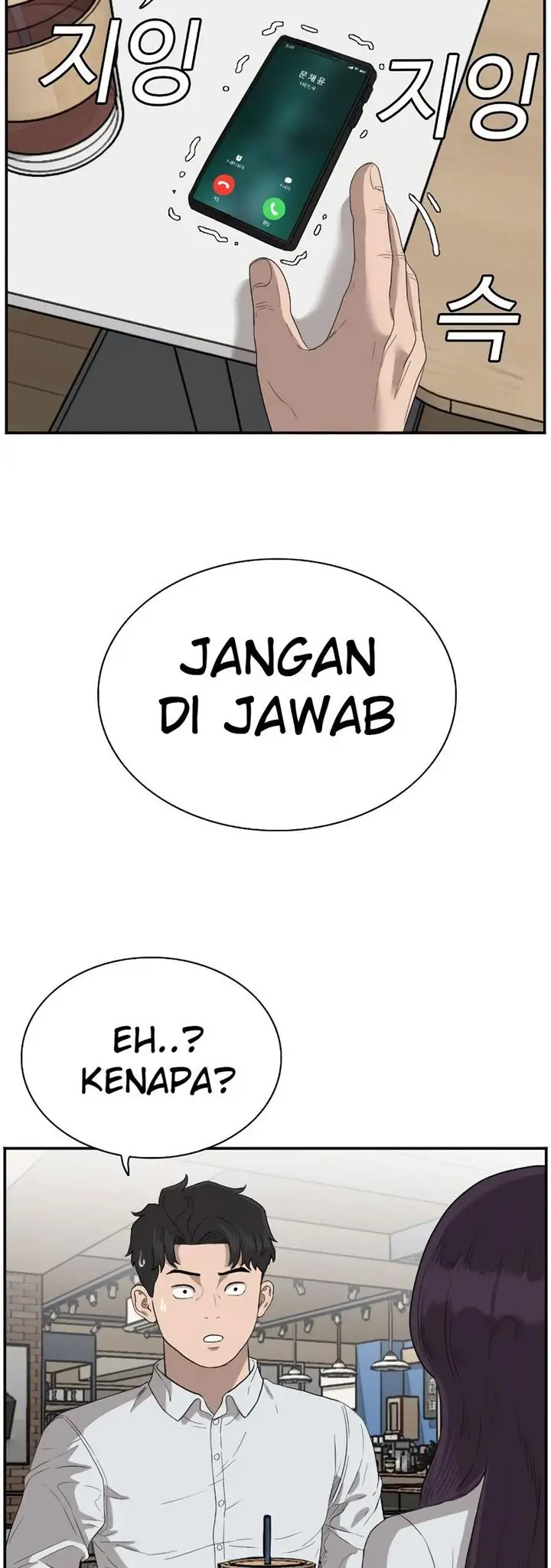 image-komik-a-bad-person-chapter-72-37/66