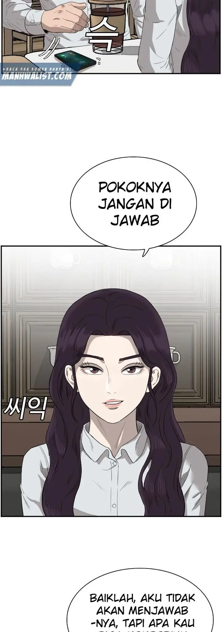 image-komik-a-bad-person-chapter-72-38/66