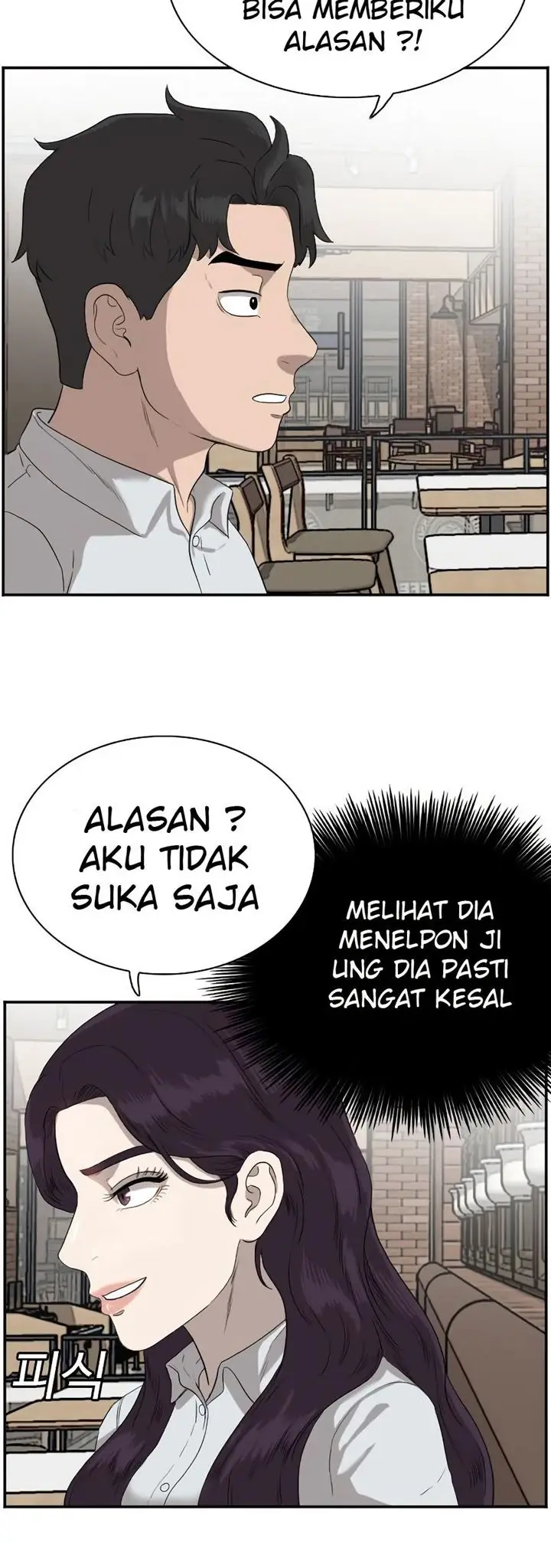image-komik-a-bad-person-chapter-72-39/66