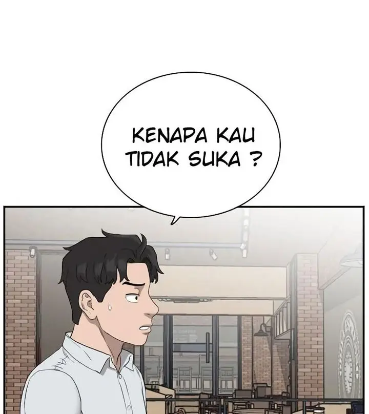 image-komik-a-bad-person-chapter-72-40/66